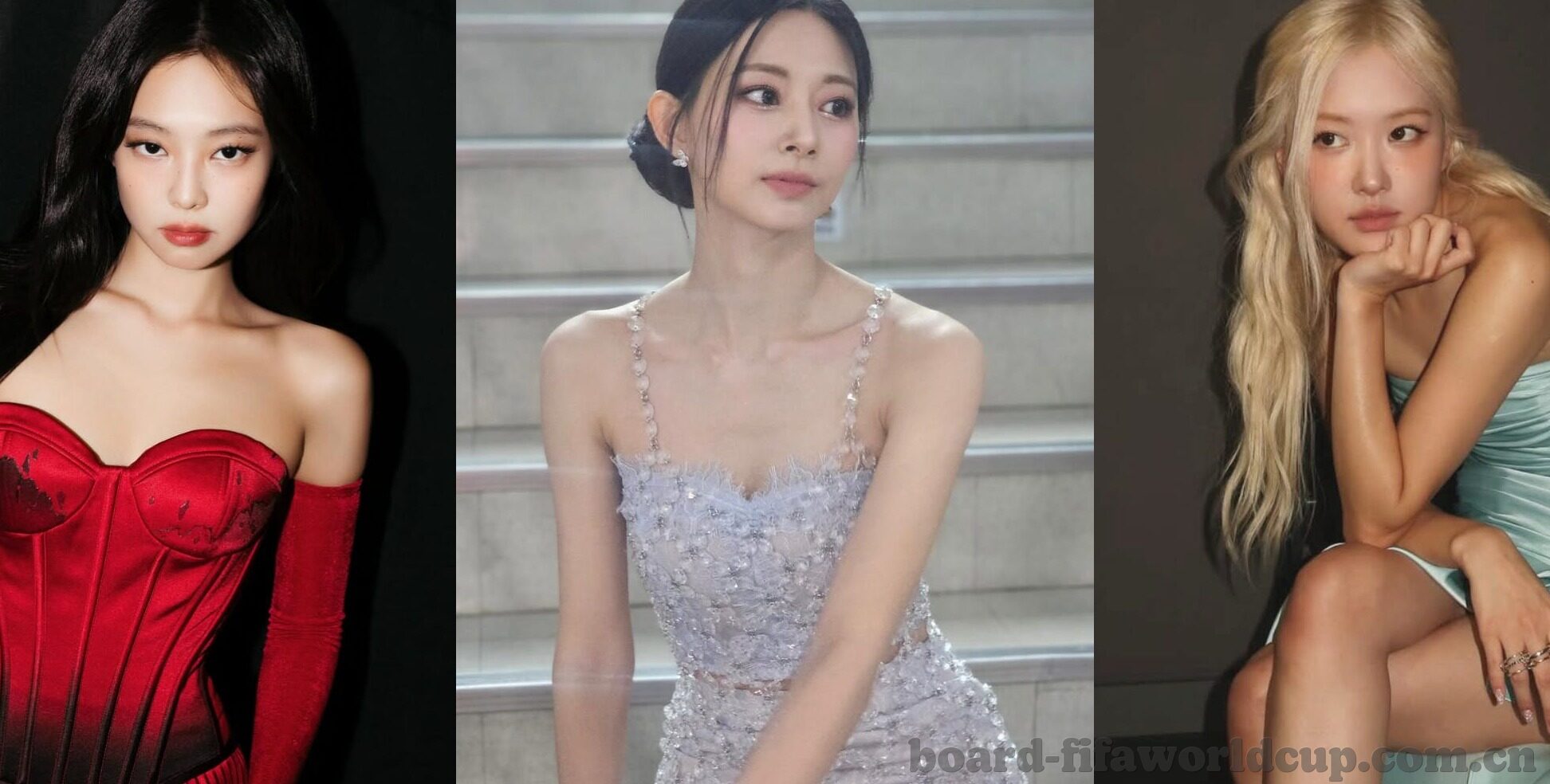18世界杯吗-2018年世界杯，足球盛宴与全球瞩目的盛大赛事