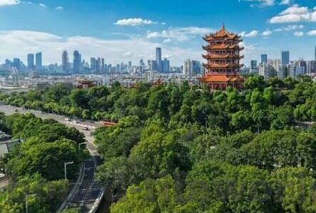 ag九游会官方下载-细数ag九游会官方下载，一款完美的娱乐新选择