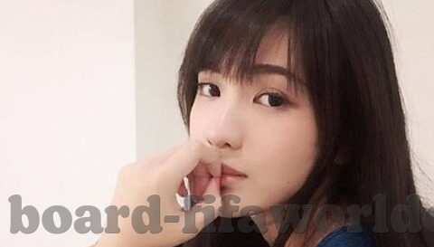 九游可以到了下载-九游，解锁丰富游戏资源的便捷通道